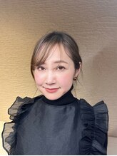 モーント 南森町店(Mond)&nbsp;kayoko 