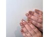 【新規】HAND//オフ無料″オフィス定額Design～8799円→4950円