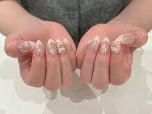 メルティ オモテサンドウ(melty omotesando)/