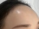 リコ バイ グラス(Rico by GRASS)の写真/【むき卵のようなツルンと肌★】見えない産毛や古い角質までお手入れ！化粧水やスキンケアの浸透力UP！