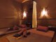 アジアンヒーリングリゾートサワン 神楽坂店 (Asian Healing Resort sawan)の写真/【2名様でのご利用OK★】指圧＋ストレッチのタイ古式マッサージで心身ともにリフレッシュしませんか♪