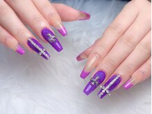 リモア 三河安城店(Re:more)/スカルプアートフリー