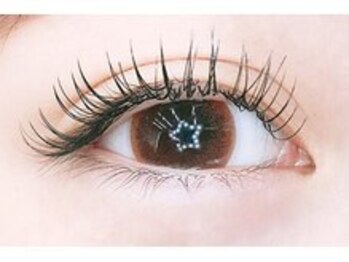 ラシーズ 南草津店(La SHE's)/ 【最高級セーブル140本】