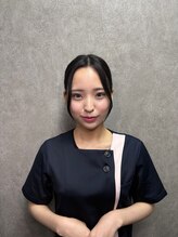 ベル 新宿西口(Belle)&nbsp;小神 萌々香