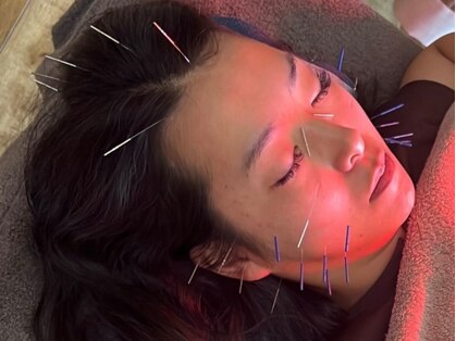 ツムギ(Tsumugi)の写真