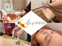 ビュップ 海老名店(美up)