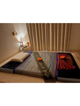 首・肩のつらさを改善したい