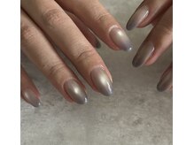 お客様一人一人に寄り添った施術を心掛けております