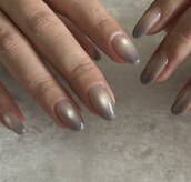 ニナネイル(nina.nail)