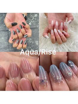 シンプル系（オフィス・日常）が得意