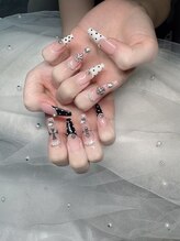 リノ(RINO) ゆめ 