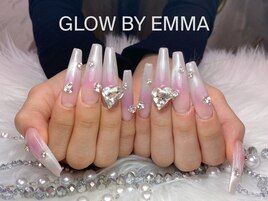 チップスカルプ持ち込みシンプル