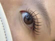 ブリスアイズ(Bliss eyes)