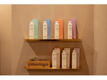 ブーケブラン 下北沢(BOUQUET BLANC)/