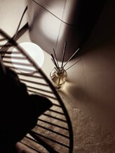 スパ タンネン(SPA TAN-NEN)/【おひとり様サロン