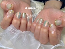 ◆定額デザインコース◆