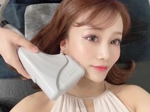 カナエル 名古屋店(CANAEL)