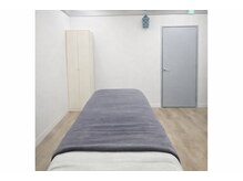 ココ平塚店(COCO)/施術室