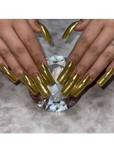 ルマネイル(LUMA NAIL)/