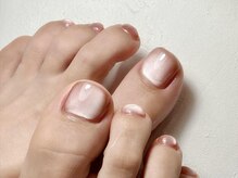 リュ アンジュ(Ryu Ange)/