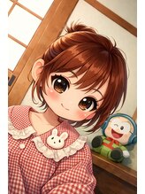 プラスパビューティーコーベジャパン(PLUSSPA BEAUTY KOBE JAPAN)&nbsp;ゴック 