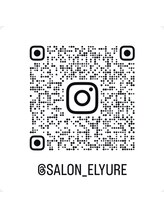 エリュレ(Elyure)/