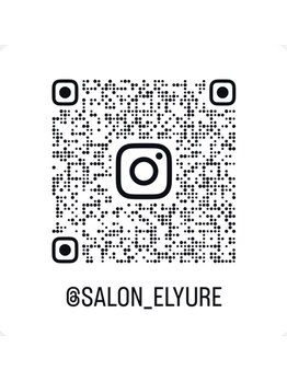 エリュレ(Elyure)/