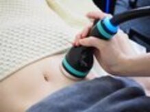 小顔・痩身専門店Lift（リフト）練馬/小顔専門店Lift