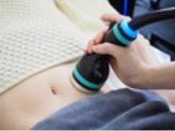 小顔・痩身専門店Lift(リフト)練馬/小顔専門店Lift