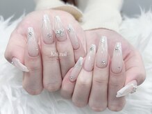 ケビ 池袋東口店(K.Bi)/