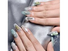 コスモス(cosmos)/