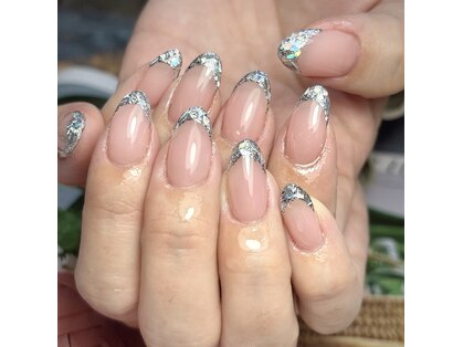 ネッカ(n.eca)の写真