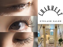 シャルモン(CHARMENT)