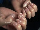 定額Sコース