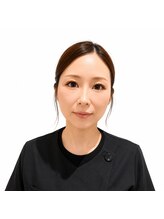 プリヴィエレジェ(privilegie)&nbsp;スタッフ3 