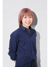 えがお爪工房&nbsp;大泉 かいね