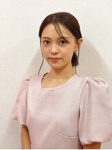 toiro eyesalon【トイロアイサロン】【6/12 NEW OPEN（予定）】&nbsp;菅原 