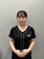 RBL 西大寺駅前店&nbsp;RBL 東田