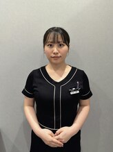 RBL 西大寺駅前店 RBL 東田