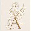 ANERA【アネラ】のお店ロゴ