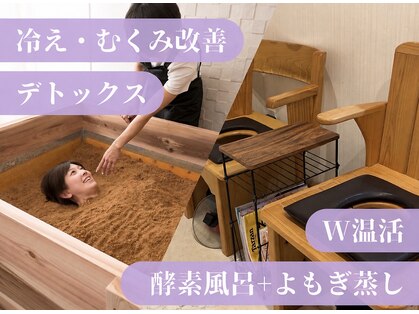 ソラ(sora)の写真