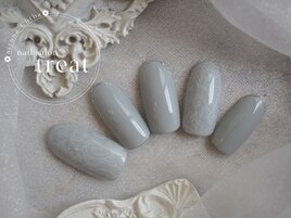 シンプルアートコース9月