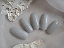 シンプルアートコース9月