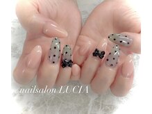 Nail Salon LUCIA 