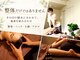ウェルヴィー(Wellvie)の写真