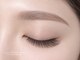 ロザンナ 川越店(ROSANNA)の写真/特別な日のためのボリュームアップをご提案！カウンセリング重視で華やかな目元へ♪