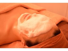 ディアサロン 横浜店(Diasalon)/エクスビアンス