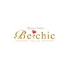 ベルシック(Belchic)のお店ロゴ