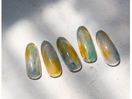 おすすめデザイン