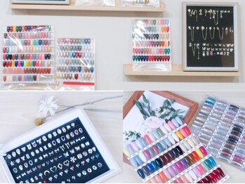 リエン 錦糸町(Lien)/